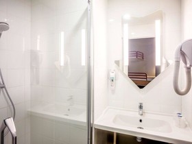 ibis budget Albi centre
