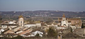 Gite Les Bourdettes Auvillar