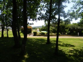 Le Moulia