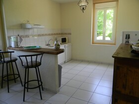 Le Moulia