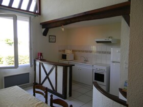 Le Moulia