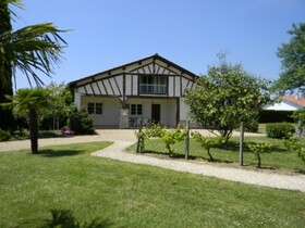 Le Moulia