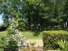 Le Moulia