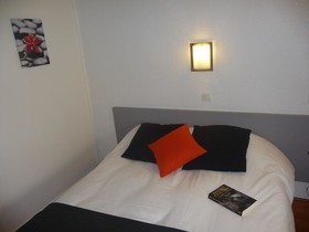 Mercure Toulouse Aéroport Blagnac