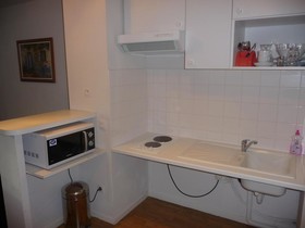 Mercure Toulouse Aéroport Blagnac