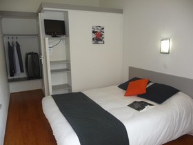 Mercure Toulouse Aéroport Blagnac