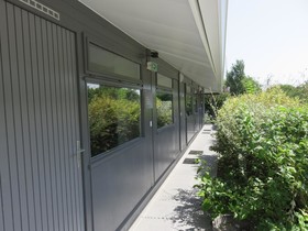 Mercure Toulouse Aéroport Blagnac