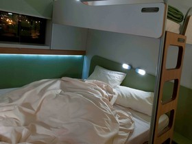 ibis budget Toulouse Airport