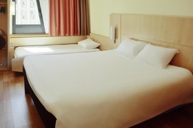 ibis Toulouse Blagnac Aéroport