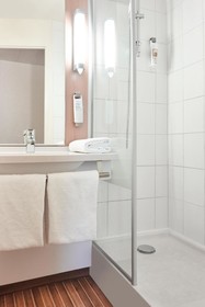 ibis Toulouse Blagnac Aéroport