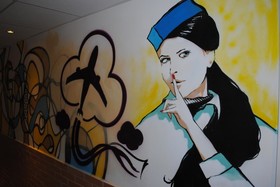 ibis Toulouse Blagnac Aéroport