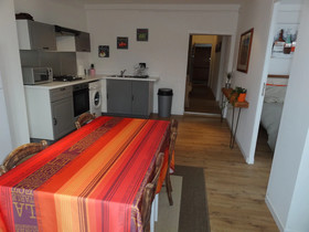 Les Hauts De Camares