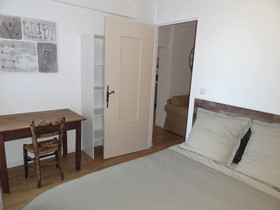 Les Hauts De Camares