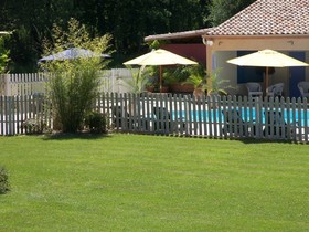 La Galerie B&b