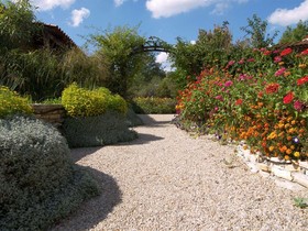 La Galerie B&b