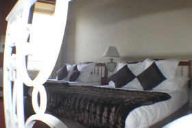 Hotel Raymond VII