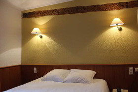 Hostellerie de l'Europe