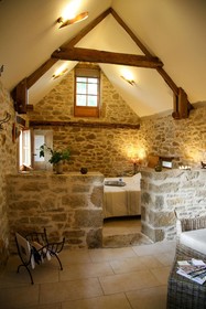Le Hameau du Quercy