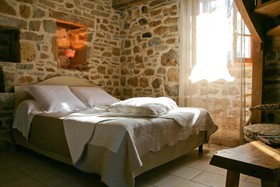 Le Hameau du Quercy