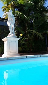 L'Hermine Occitane