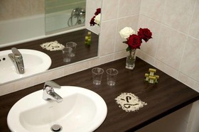 Le Relais de Fusies