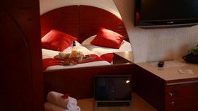 Alma Best Hotel
