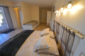 Chambres D'Hôtes de Taysses
