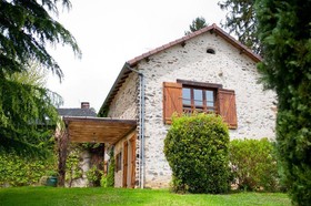 La Ferme du Cayla