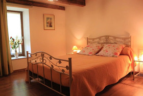 Domaine Des Calmels