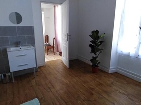 Maison de Lavande