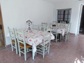Maison de Lavande