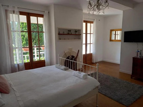 Maison de Lavande