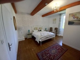 Maison de Lavande