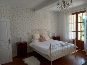 Maison de Lavande