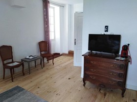 Maison de Lavande