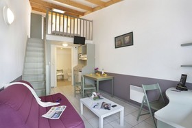 Resid'Price