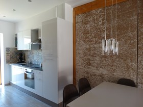Gîte Sascha