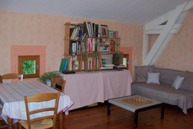 Le Parc