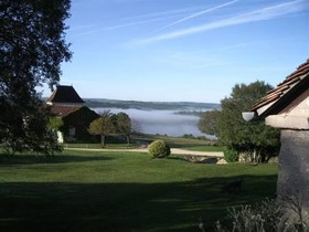 Les Vieilles Tours