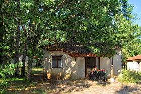 Residence Les Ségalières