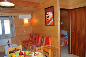 Residence Les Ségalières