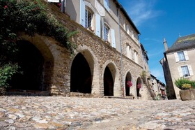Campanile Rodez