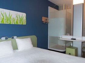 ibis budget Rodez