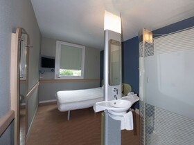ibis budget Rodez