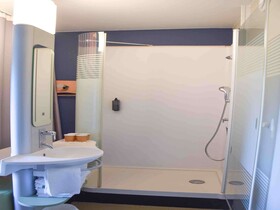 ibis budget Rodez