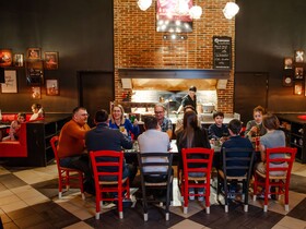 ibis budget Rodez
