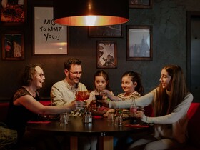 ibis budget Rodez