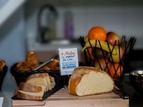 ibis budget Rodez