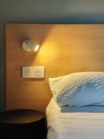 ibis budget Rodez