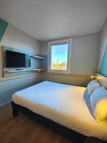 ibis budget Rodez